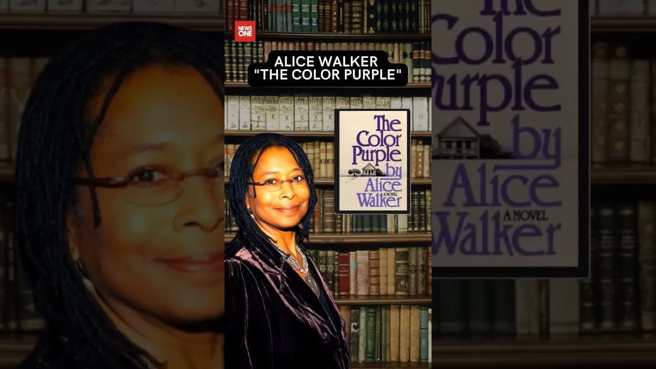 Black Queen Authors are being banned. SMH 🙅🏽 🤷🏽‍♂️ 🤦🏾