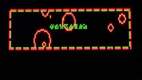 TF-SU2014 is the cheapest USB port LED screen control card