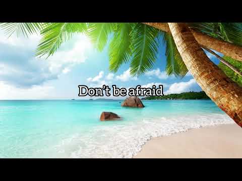Beyond - 遥かなる夢に ～Far away～