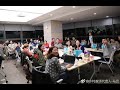 2022年第九期,中国人的真实收入知多少?20万和50万哪一个是中国打工人的收入天花板?用阿里巴巴的P·5-P8详细说明中国人富人们的薪资