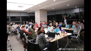 2022年第九期,中国人的真实收入知多少?20万和50万哪一个是中国打工人的收入天花板?用阿里巴巴的P·5-P8详细说明中国人富人们的薪资