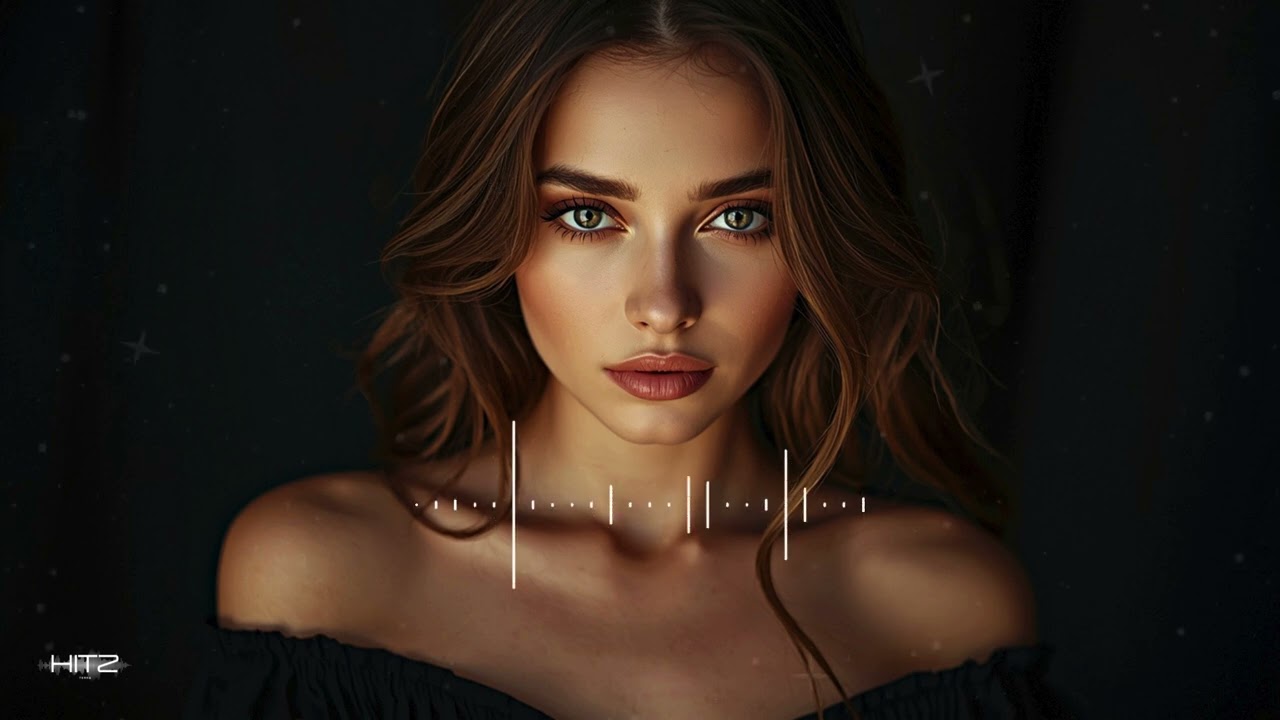 Watch VUZZON – Desert Heat (Original Mix) Deep House on YouTube Watch VUZZON – Desert Heat (Original Mix) Deep House on YouTube