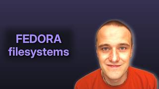 /dev/fedora/root does not exist, /dev/fedora/swap does not exist, /dev/mapper/fedora-root does...