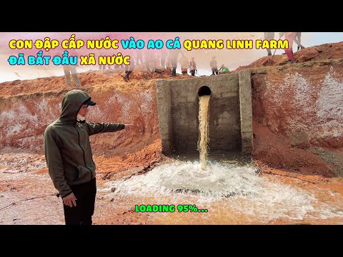 Video: Sơn tự nhiên - rẻ hơn 10 lần