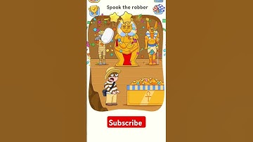 DOP 5 level 34 🪙🪙💰#gaming #videogame #viralvideo #dop2 #funnyvideo #subscribe #videogame #youtube