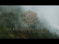 Enchanted lands volume 3  ambient fantasy music  1 hour