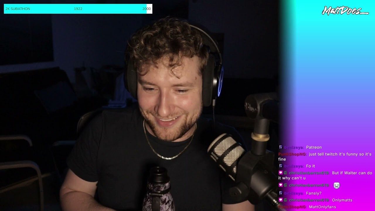 FNF MOD NIGHT (feat. Rewrite: ROUND 2, Mime and Dash, and Cerulean Symphony!) | 06/13/2025