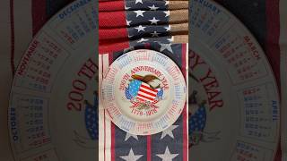 🇺🇸Fourth of July Cookie #satisfying #fourthofjuly #america #4thofjuly