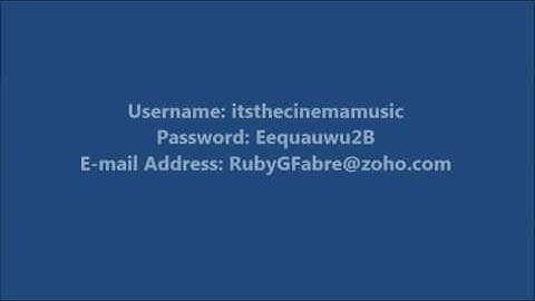 Get a FREE Expired Tumblr with Metrics (PR1+, PA29+) Web 2.0 Backlinks