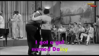 Little Richard - Tutti Frutti - KV