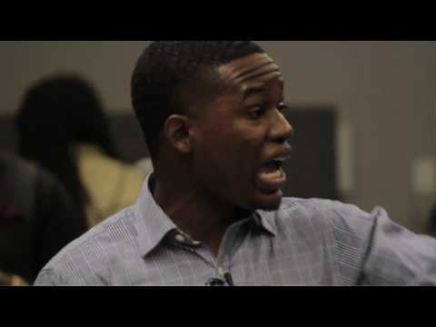 03160Blake Shelton (feat. Luke Bryan, Pistol Annies, Sheryl Crow) - 