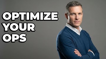 What Are Key Performance Indicators for Automated Warehouses?