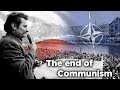 Polish Way to Freedom | Revolution 1989