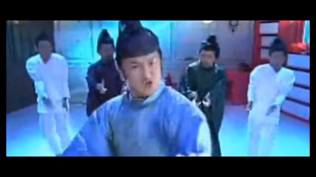 中 大兄 皇子 歌