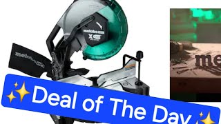 ✨️Deal of The Day✨️ @ Lowes 