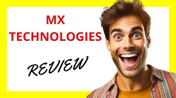 🔥 MX Technologies Review: Revolutionizing Financial Data Integration with Cutting-Edge Solutions