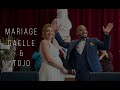 Mariage Lille - Tojo &amp; Gaelle - Sony A6500