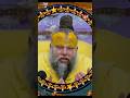 गुरु जी के मुख से जब Jugal Kishor prakat hue , shorts, short, ytshorts, ternding, viral,#Shri Radhe