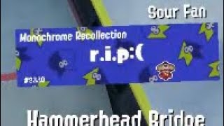 Splatoon 3 names are something else