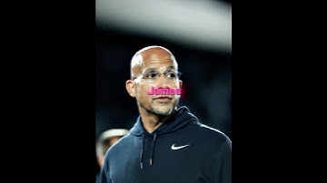 Penn State FIRES Head Coach 😳🏈