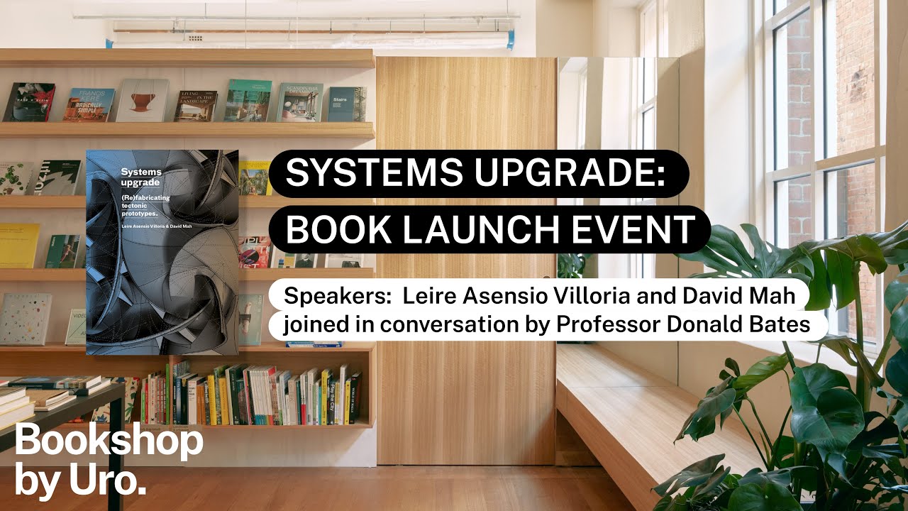 Systems Upgrade Panel Discussions