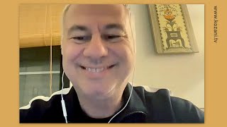 Χριστόφορος Ζαραλίκος, "στη Γροιλανδία να πάνε"...