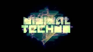 Minimal Techno Tech House Mix 2017
