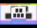 Hot Picks 5PCS Original Lenovo GM2 Pro  TWS Wireless Headphones Sliding Cover Gaming Earphone Bluet