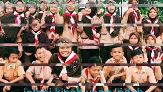 Lagu Perpisahan Sekolah Tersedia๐๐๐ญ