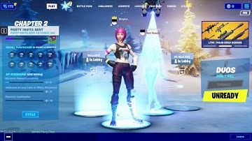 how to join a custom game with Yunite