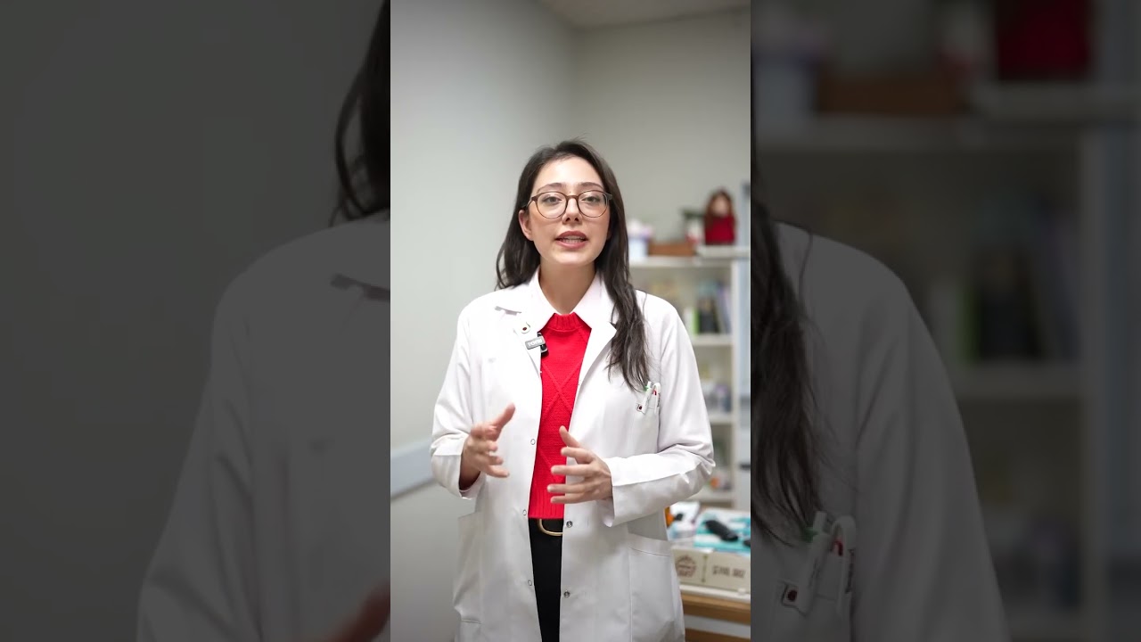 Yağ Yakıcı Besinler ile Metabolizmanızı Hızlandırın! | Sağlıklı Beslenme İpuçları