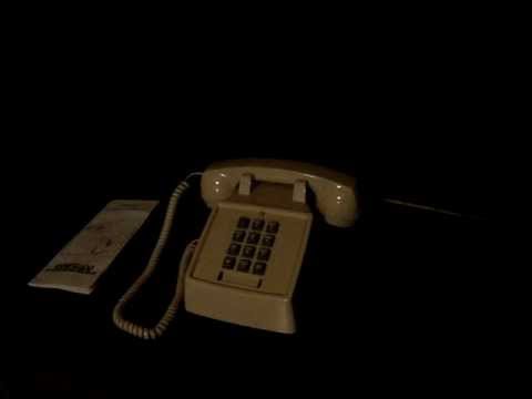 Cortelco Itt 2500 Classic Phone Ring You Cortelco Itt 2500 Classic Phone Ring