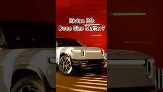 All Rivian R2 Features, Trims, & Prices! 😱 #r2 #ev #gouldsgamingandtech #shorts #youtubeshorts All Rivian R2 Features, Trims, & Prices! 😱 #r2 #ev #gouldsgamingandtech #shorts #youtubeshorts