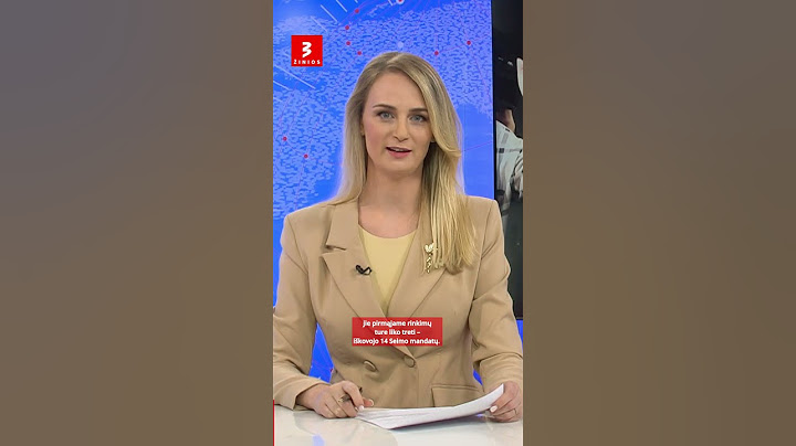 ŽEMAITAIČIO FENOMENAS