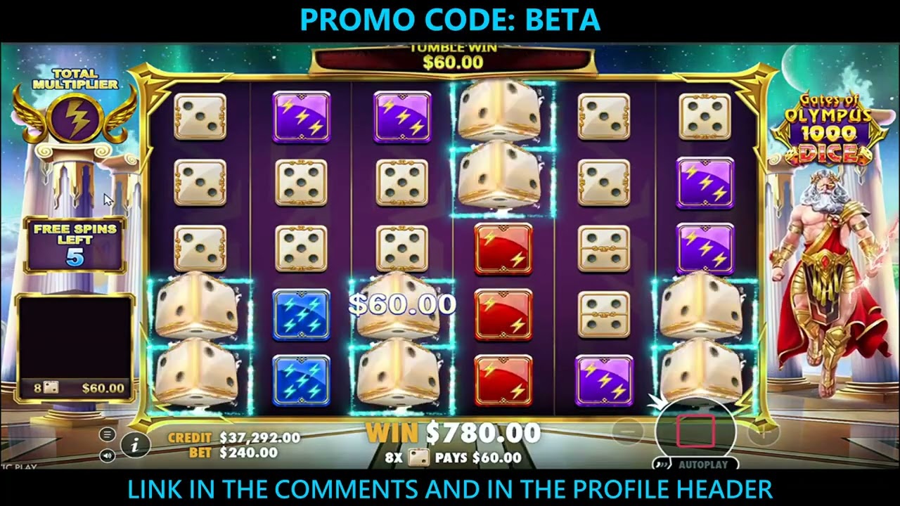 how 1win casino bonus works, no deposit Bonus, free casino bonus,