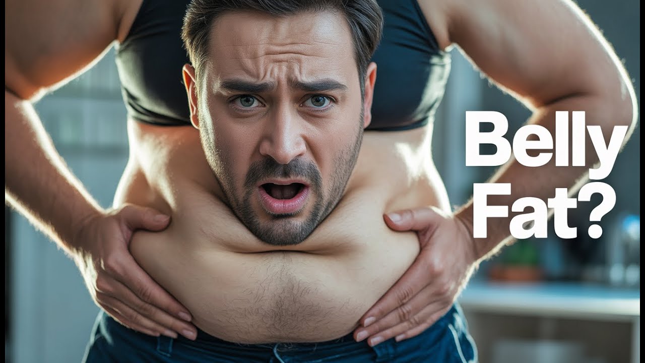 I Tried LeanBiome for 90 Days 🧬 Real Results on Belly Fat, Cravings & Metabolism