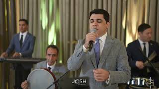 Batyr Hoşdurdyýew - Ýaryň Ýagşysyn