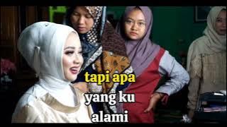 Diana Full Lirik TKOES #ontrending