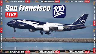 KSFO LIVE | Sept 13, 2026 | SAN FRANCISCO INT AIRPORT LIVE STREAM WEBCAM IRL PLANESPOTTING KSFO LIVE | Sept 13, 2026 | SAN FRANCISCO INT AIRPORT LIVE STREAM WEBCAM IRL PLANESPOTTING