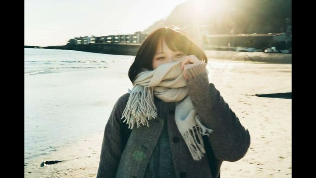 [Type Beat] Pop x Indie x Rock 인디 팝 타입비트 - 눈이 마주친 순간 (Locked Eyes)