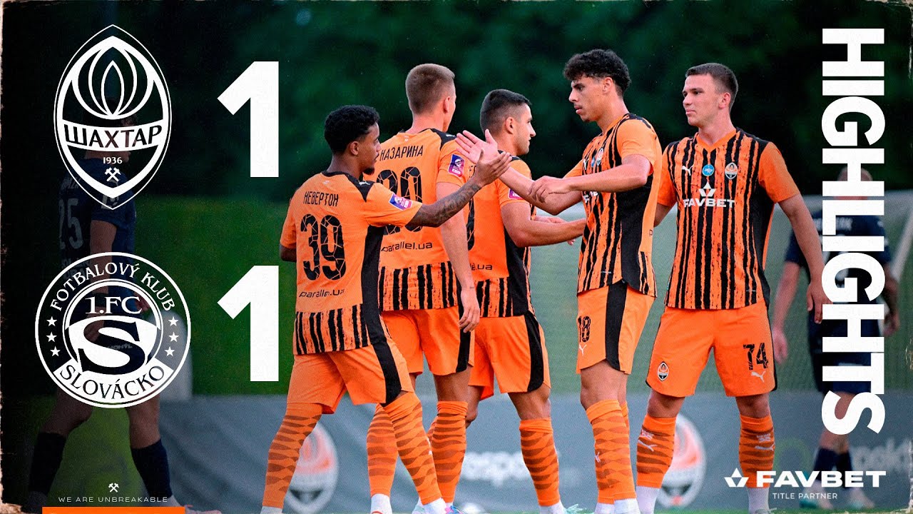 YouTube video thumbnail for video ID: SA26ysSANK0