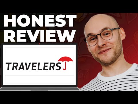 Is Travelers A Good Auto Insurance
