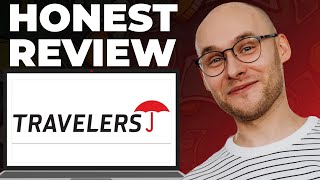 Travelers Home & Auto Insurance Review – Still Good?