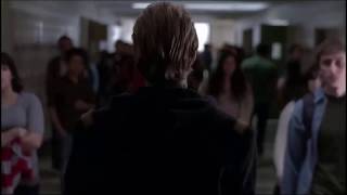 AHS Tate Langdon-Grimly Fiendish (The Damned)