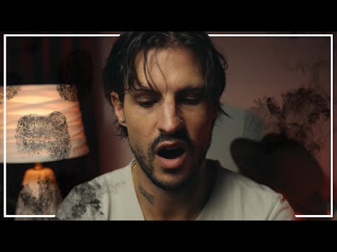 The Boy In The Back of The Class Cleans Your Glasses | ASMR Personal Attention
