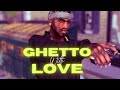 Nouveau lp fr  ghetto with love  ep 1  sims 4 lets play fr