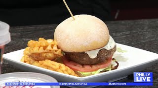 Check out all the tasty options for 'Meatless Mondays'