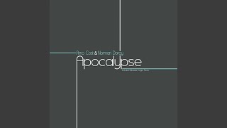 Apocalypse (Edit)