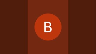 Black Cobra Rescue tv is live