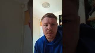 CIC reflection video